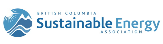 BC Sustainable Energy Association